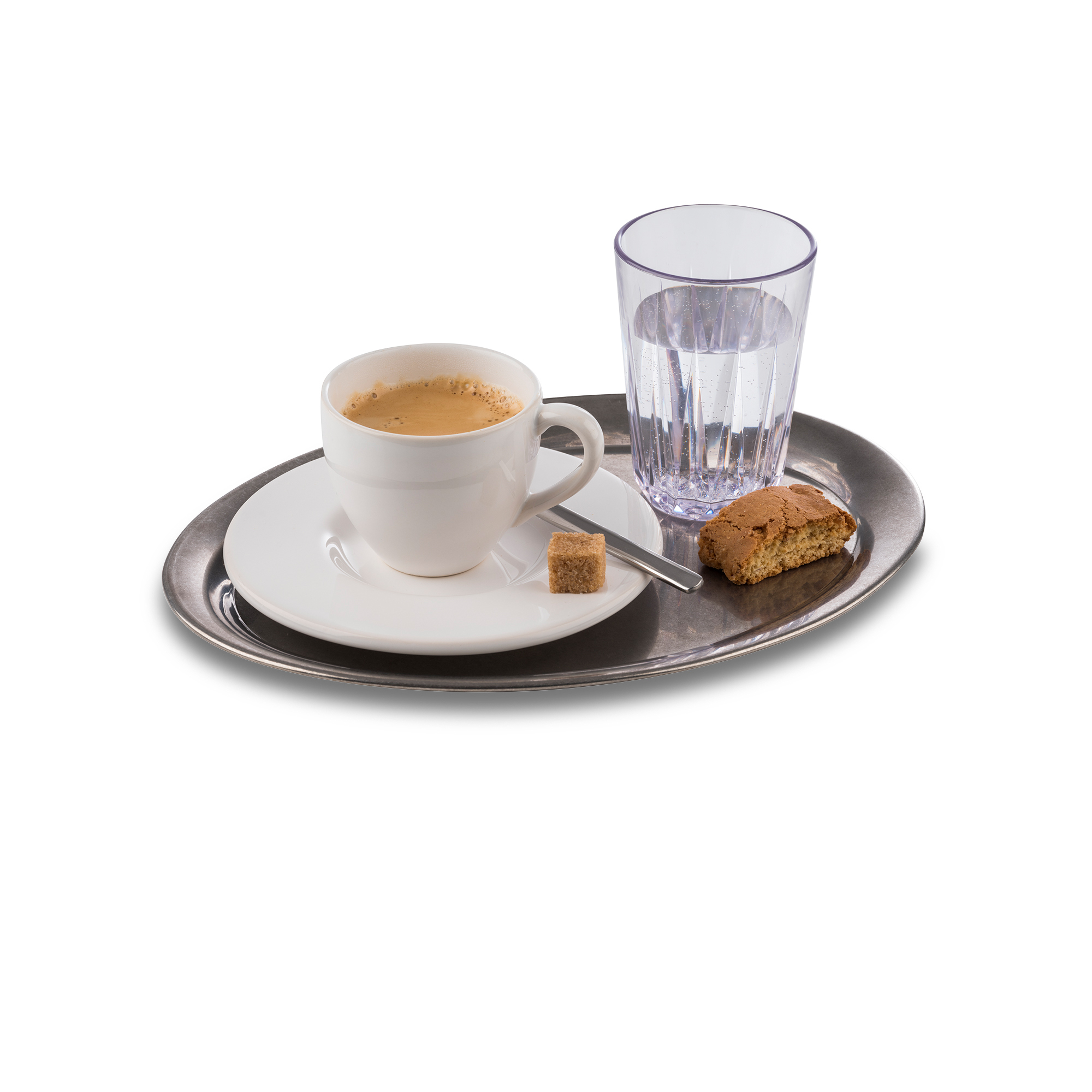 BUFFET | Catálogo de productos de Mesa | Equipamientos para hostelería