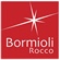 BORMIOLI-ROCCO