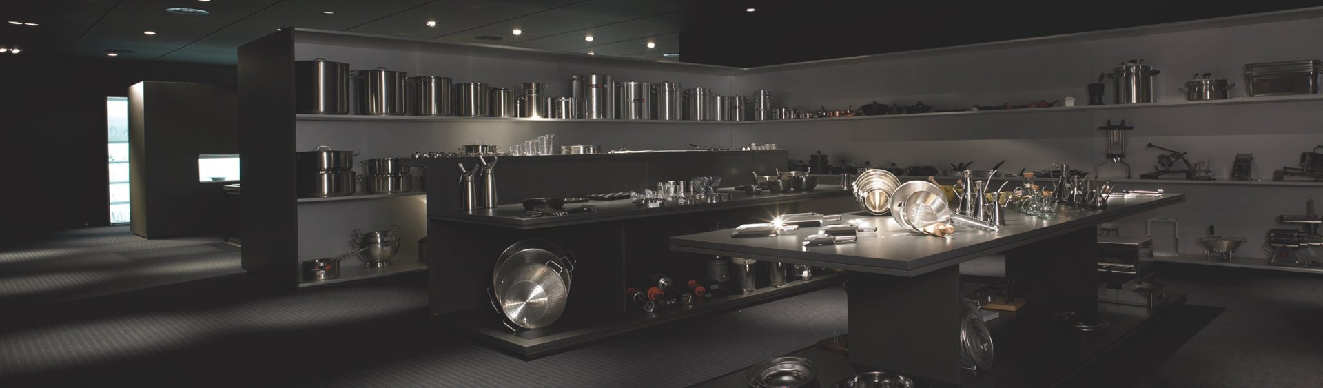 Casa Delfín Barcelona, equipamientos para hostelería, bares y pubs en Barcelona
