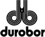 DUROBOR