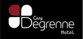 GUY DEGRENNE