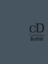 Buffet catalogue