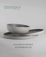 Catálogo Dondara 2024