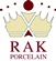 RAK