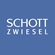 SCHOTT  ZWIESEL