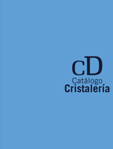 Cristalleria