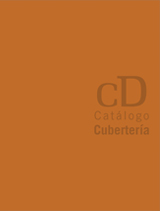 Coberteria