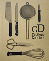 Cuina