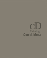 Compl.Taula