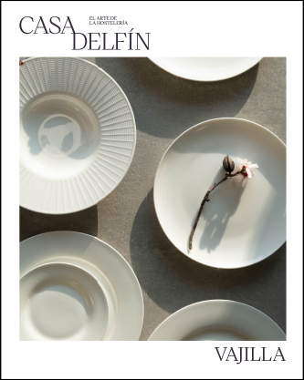 Tableware 2025